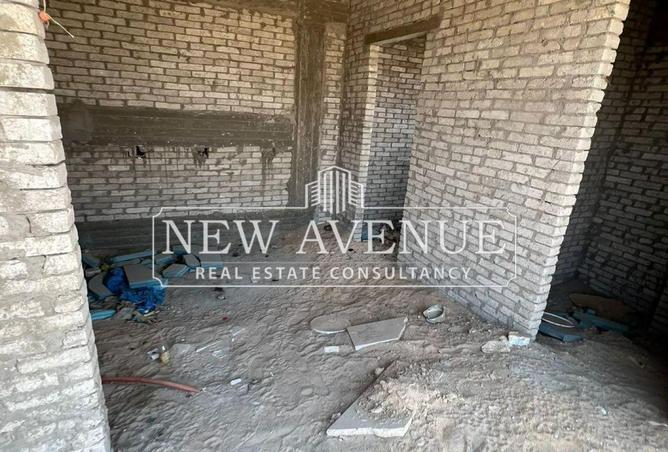 8427472 - Property Image 3