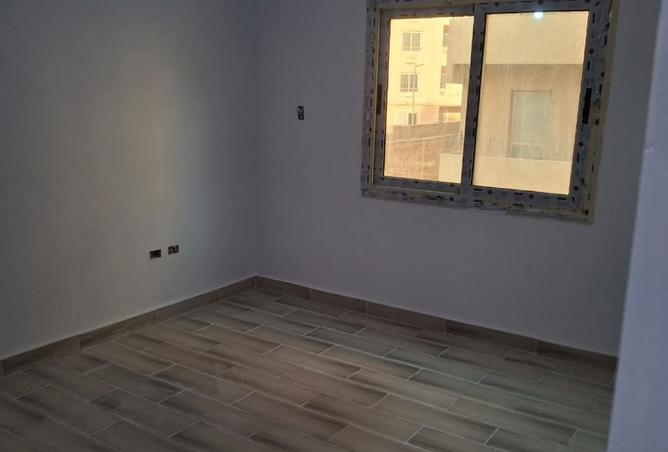 8467384 - صورة العقار 2