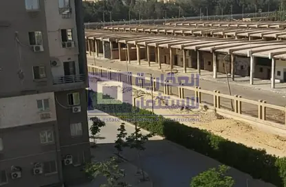 شقة - 3 غرف نوم - 1 حمام للبيع في كمبوند سكن مصر الانتاج الاعلامي - كمبوندات 6 أكتوبر - مدينة 6 أكتوبر - الجيزة شقة - 3 غرف نوم - 1 حمام للبيع في كمبوند سكن مصر الانتاج الاعلامي - كمبوندات 6 أكتوبر - مدينة 6 أكتوبر - الجيزة