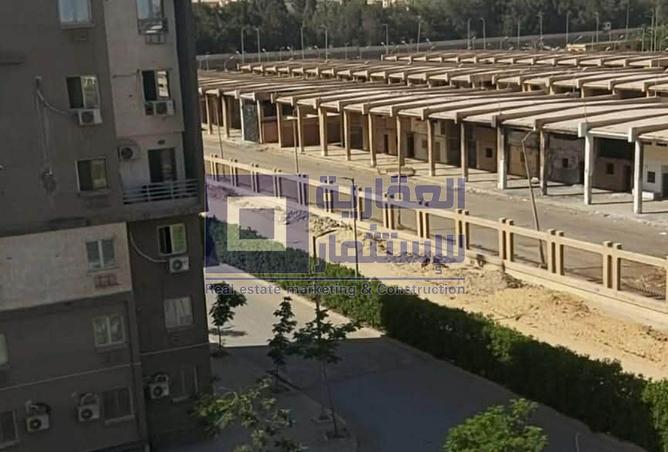 8498771 - الصورة الرئيسية للعقار