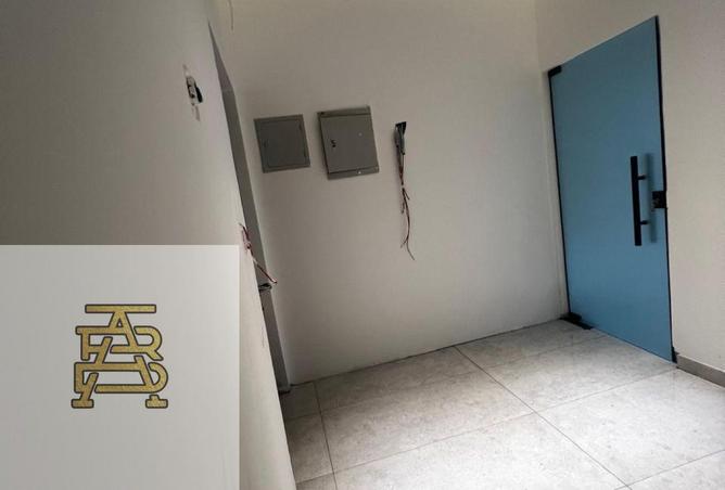 8452725 - Property Image 3