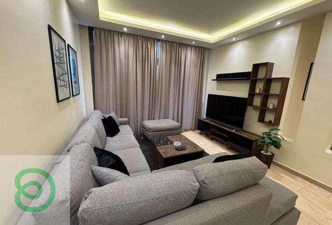 8268751 - Property Main Image