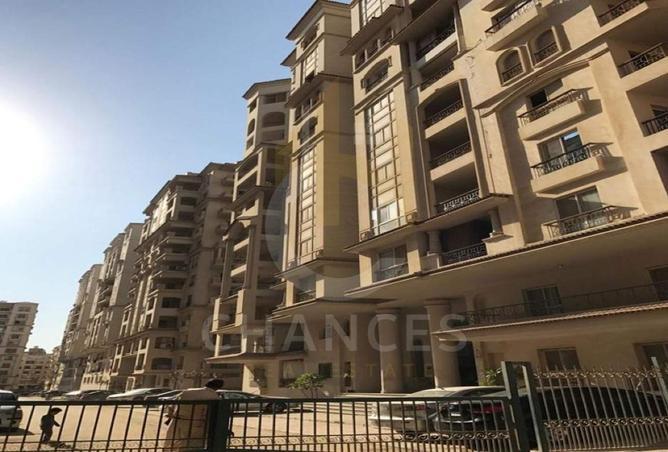 8246874 - Property Main Image