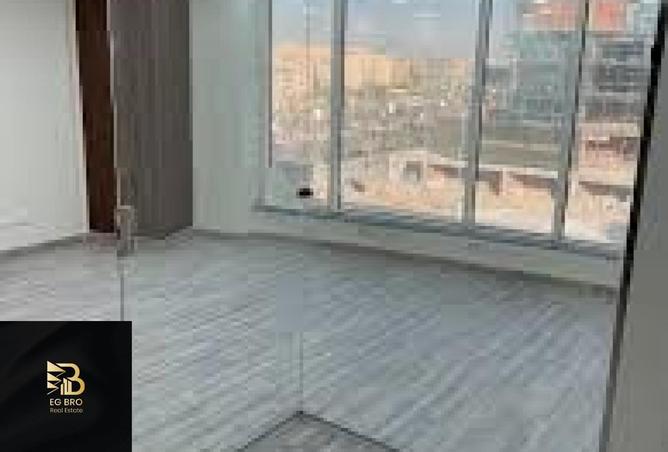 8175733 - صورة العقار 3