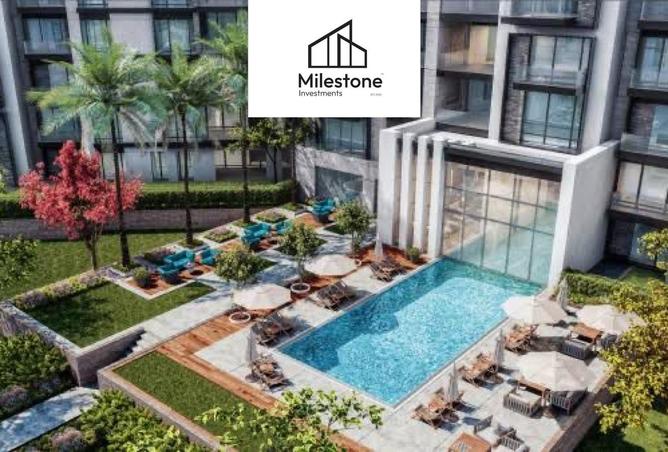 8186390 - Property Image 3