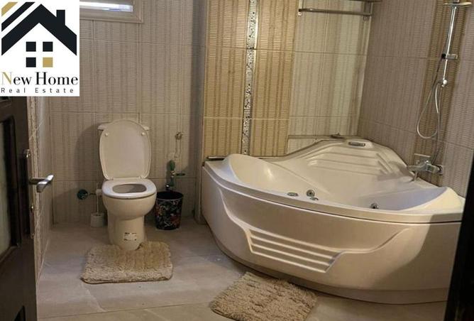 7039898 - Property Image 2