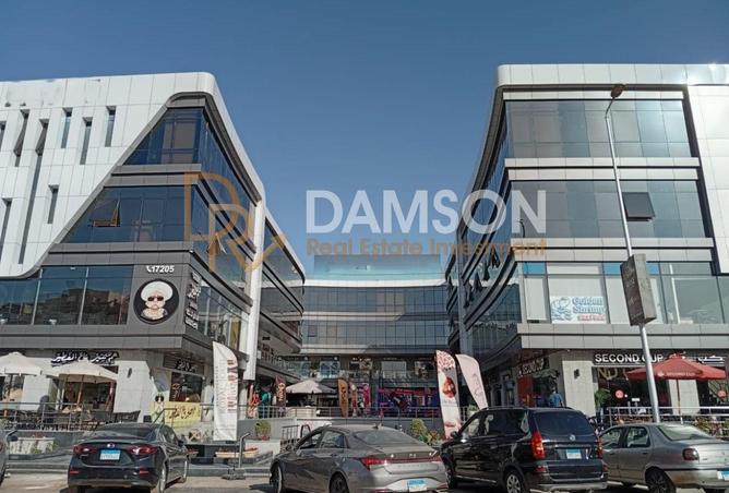 8432623 - الصورة الرئيسية للعقار