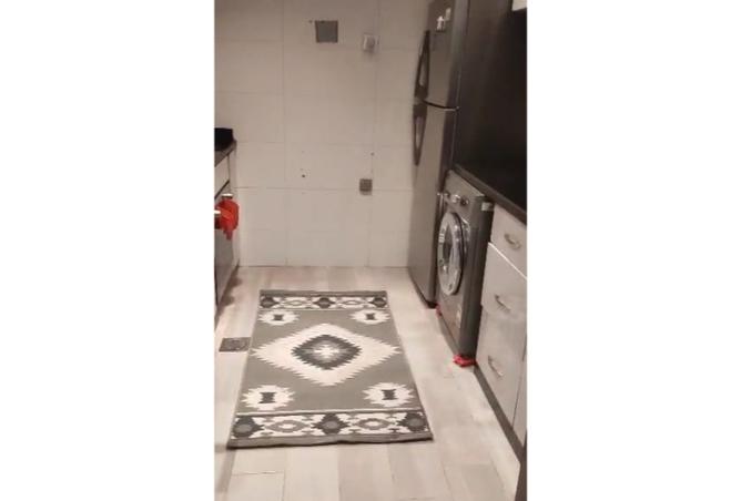 7932793 - صورة العقار 3