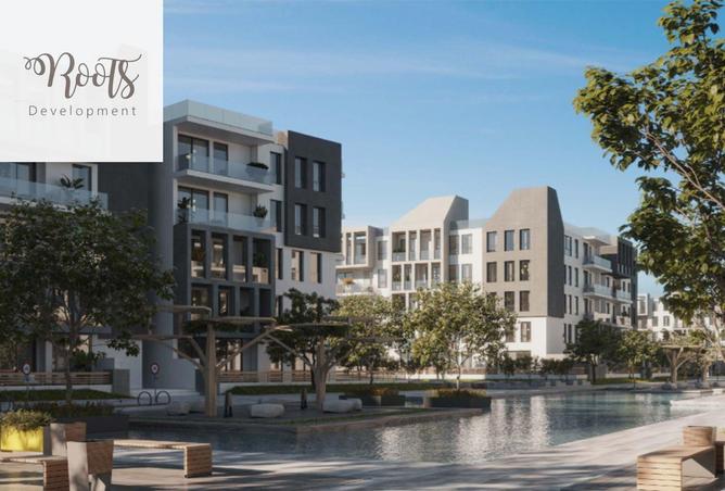 8305977 - الصورة الرئيسية للعقار