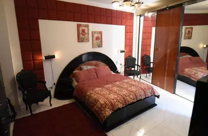 شقة - 3 غرف نوم - 2 حمامات للايجار في شارع ناصر الثوره - فيصل - حي الهرم - الجيزة