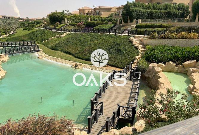 8253732 - صورة العقار 3