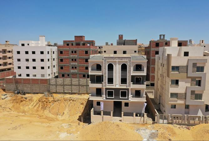 7952790 - صورة العقار 3