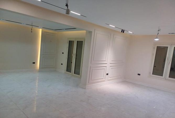 7972202 - Property Main Image