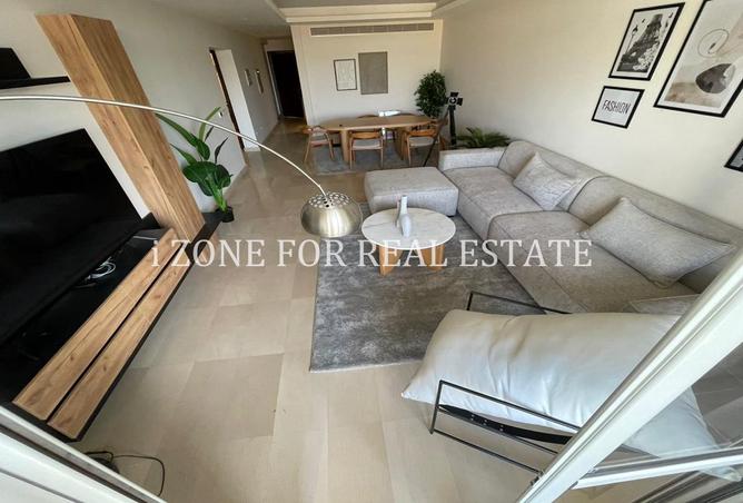 8076919 - Property Image 3