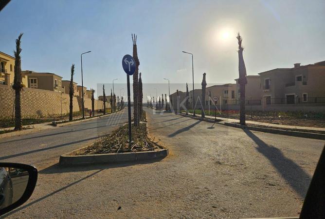 8276431 - صورة العقار 2