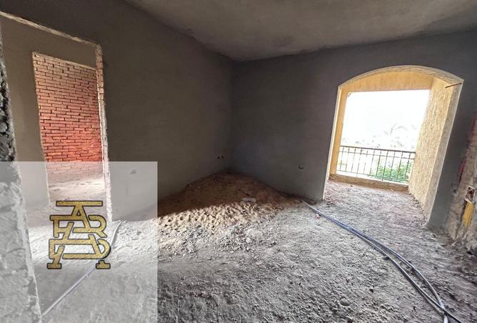 8307290 - صورة العقار 3