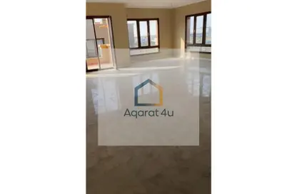 Penthouse - 3 Bedrooms - 3 Bathrooms for sale in Casa - Sheikh Zayed Compounds - Sheikh Zayed City - Giza Penthouse - 3 Bedrooms - 3 Bathrooms for sale in Casa - Sheikh Zayed Compounds - Sheikh Zayed City - Giza