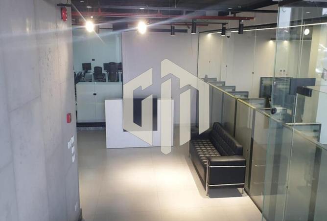 8061112 - Property Image 3