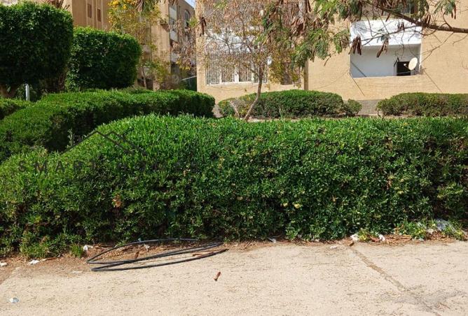 8520282 - Property Image 3