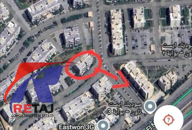 8500446 - الصورة الرئيسية للعقار