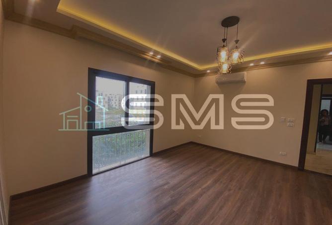 7970849 - صورة العقار 2