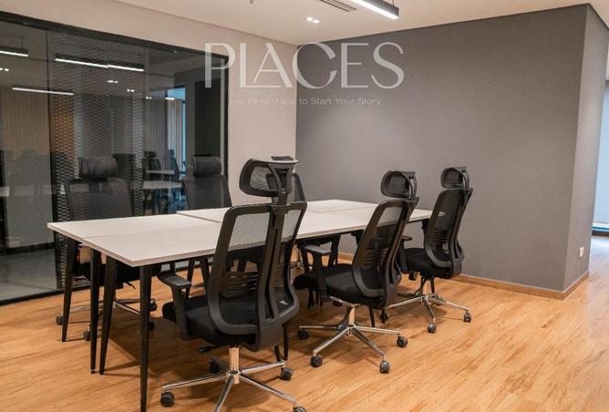 8099961 - Property Image 3