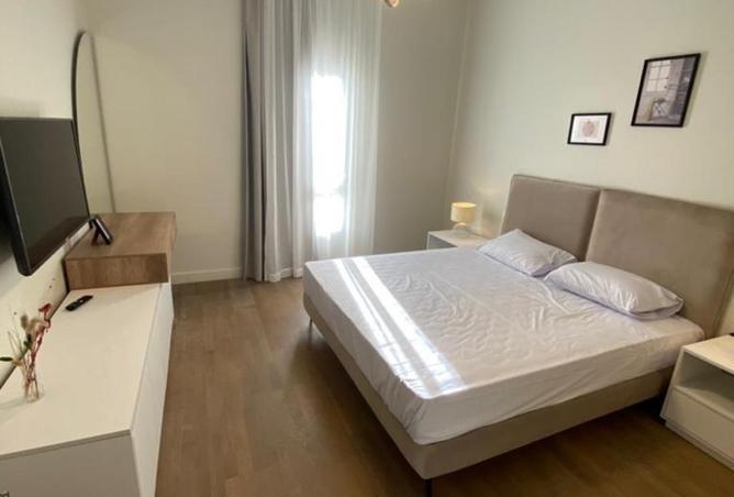 8111946 - Property Image 3