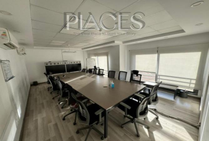 8282958 - Property Image 2