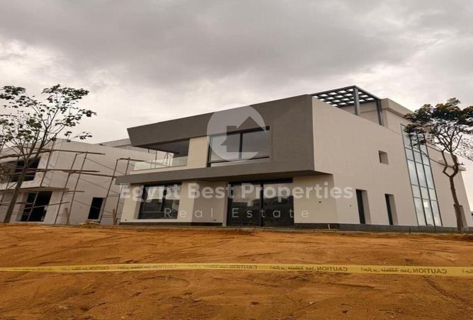 8428809 - صورة العقار 2