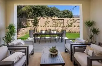 شقة - 3 غرف نوم - 4 حمامات للبيع في بيراميدز هيلز - طريق مصر اسكندرية الصحراوي - مدينة 6 أكتوبر - الجيزة