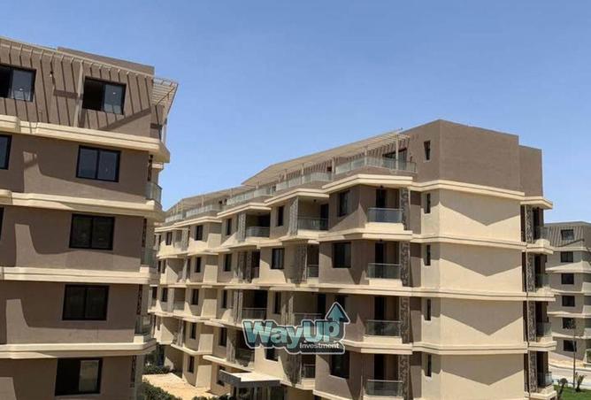 8420328 - Property Image 3