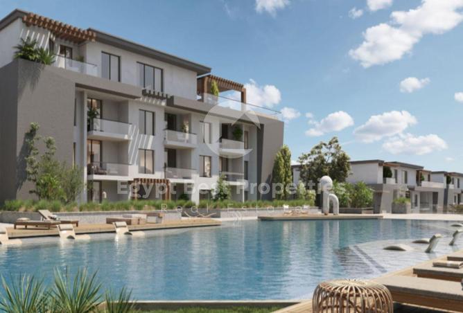7896110 - Property Image 2