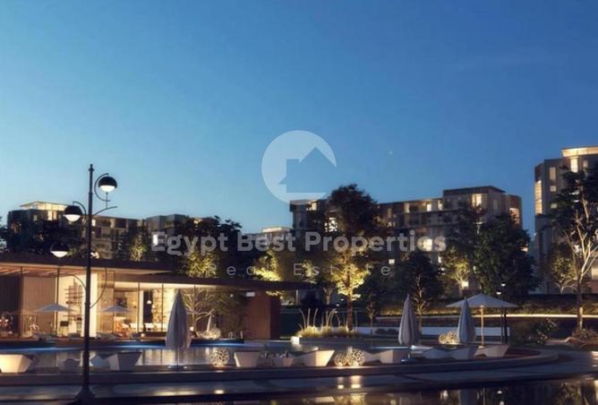 7898758 - صورة العقار 2
