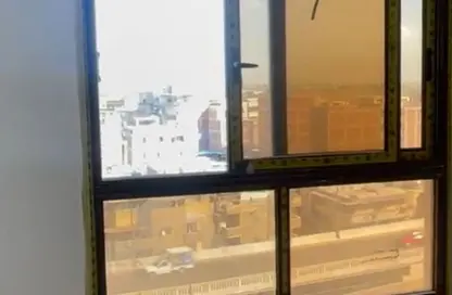 Apartment - 3 Bedrooms - 2 Bathrooms for sale in Valore Antoniades - Smouha - Hay Sharq - Alexandria Apartment - 3 Bedrooms - 2 Bathrooms for sale in Valore Antoniades - Smouha - Hay Sharq - Alexandria