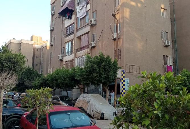 7926711 - Property Image 2