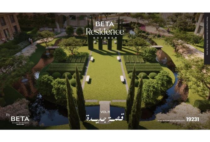 7997233 - صورة العقار 3