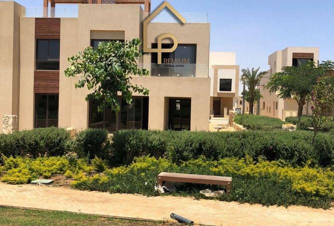 8231682 - الصورة الرئيسية للعقار