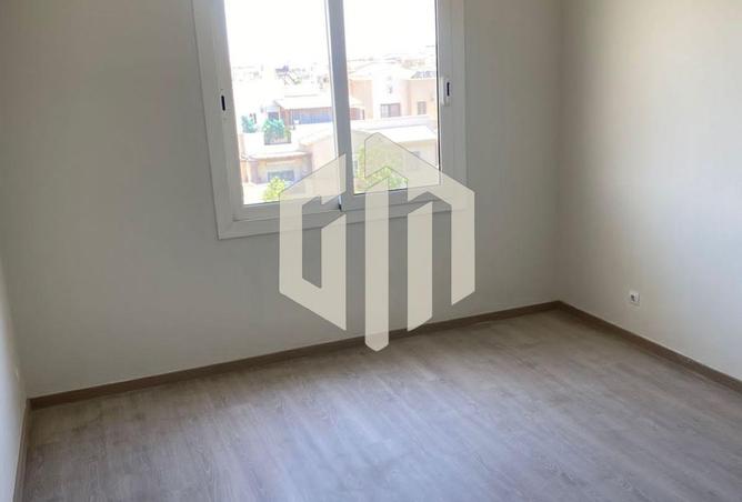 8363564 - صورة العقار 2