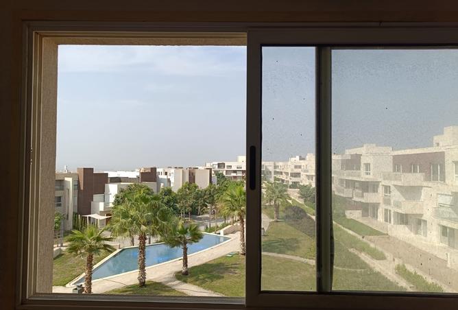 8560533 - الصورة الرئيسية للعقار