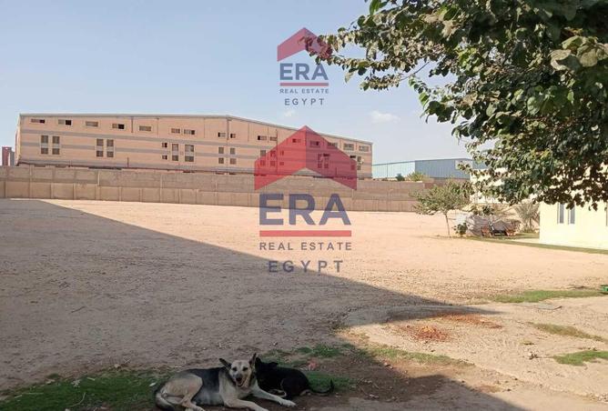 6547498 - Property Image 3