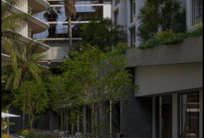 8532761 - Property Image 2