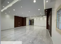 Apartment - 4 Bedrooms - 3 Bathrooms for rent in One Ninety Mall - South Teseen St. - The 5th Settlement - New Cairo City - Cairo