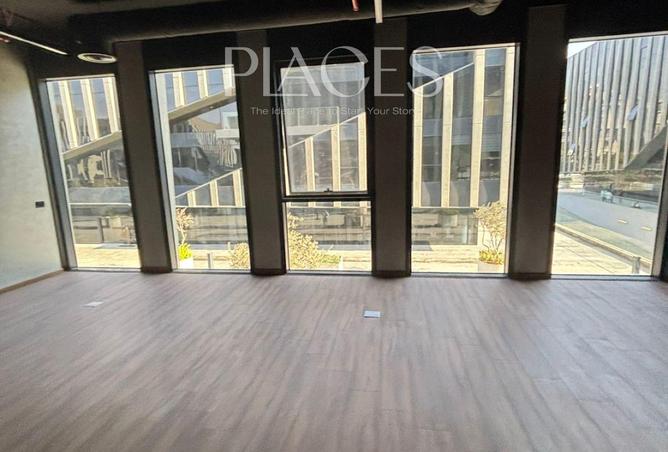 8374675 - Property Main Image