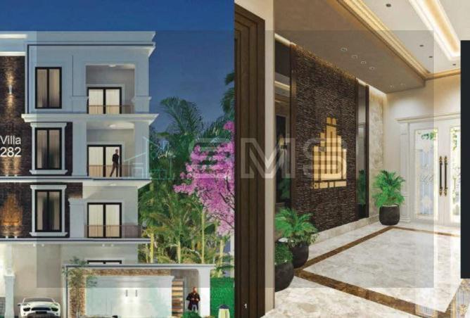 7727726 - الصورة الرئيسية للعقار