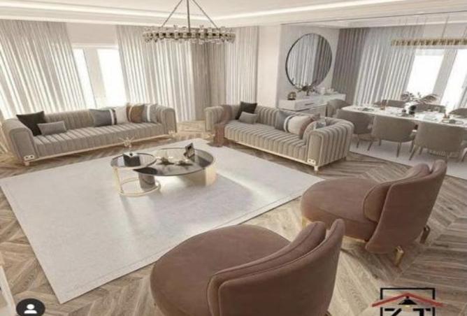 8518186 - Property Image 2