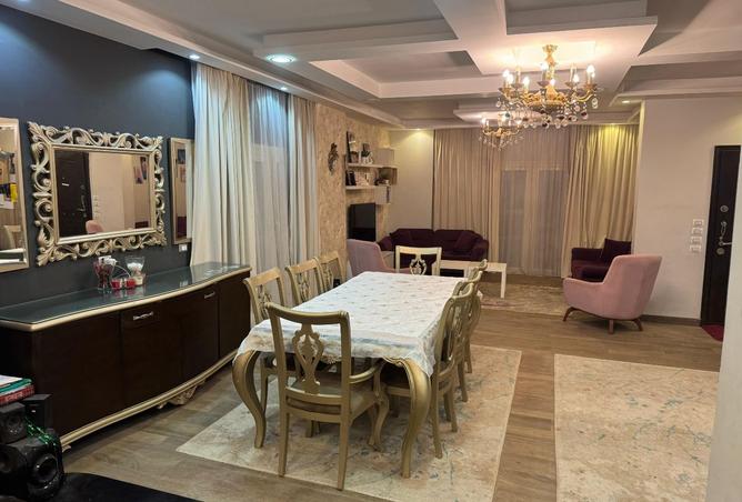 7923061 - صورة العقار 2