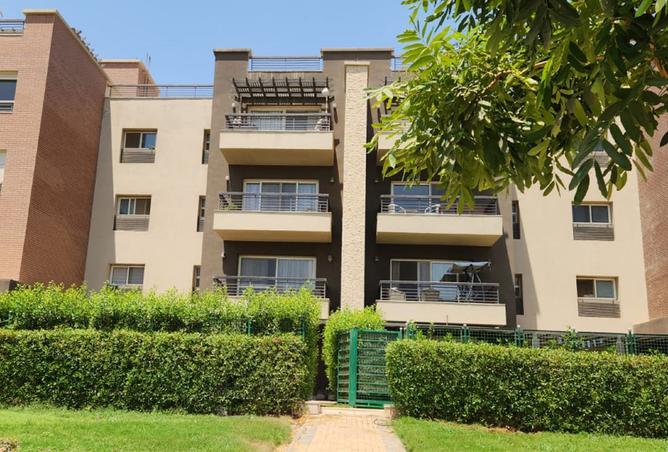 7913311 - Property Main Image