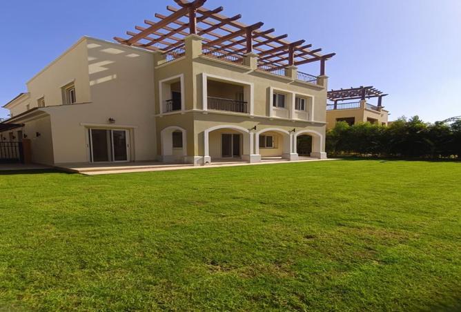 8057791 - الصورة الرئيسية للعقار