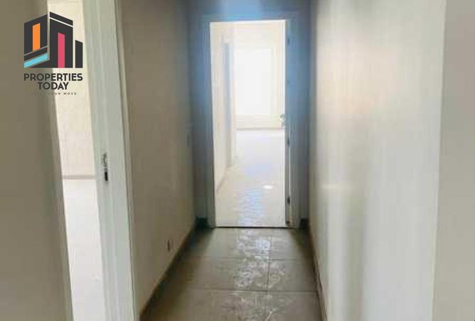 8092404 - Property Image 3