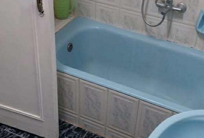 8494917 - Property Image 3